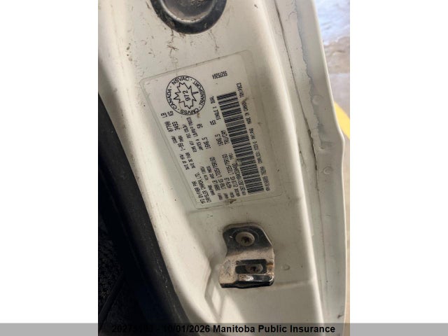 20275163 :رقم المزاد ، 2B7JB21Y8XK530482 vin ، 1999 Dodge Ram Van 2500 مزاد بيع