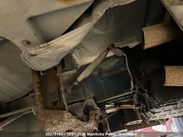 20275163 :رقم المزاد ، 2B7JB21Y8XK530482 vin ، 1999 Dodge Ram Van 2500 مزاد بيع
