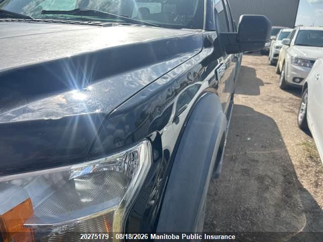 Aukcja sprzedaży 2018 Ford F150 Xlt Supercrew, vin: 1FTEW1E57JFB89923, numer aukcji: 20275179