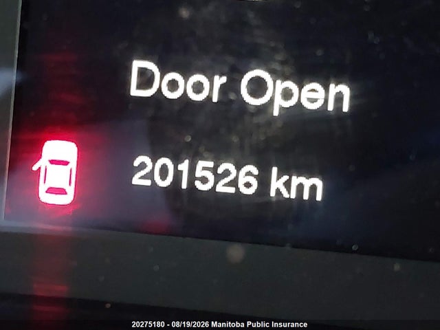 1C4PJMAS9HW566492 Jeep Cherokee Sport