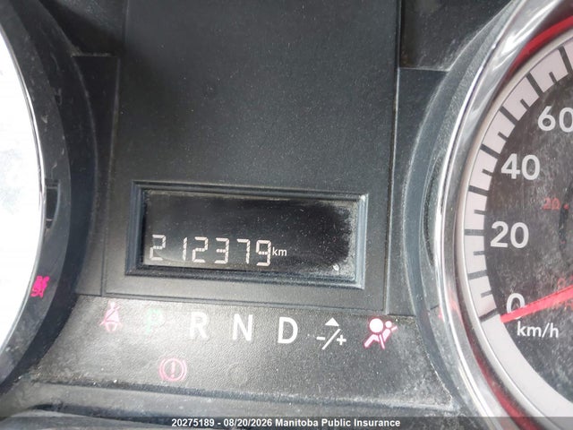 Продаж на аукціоні авто 2013 Dodge Grand Caravan Crew, vin: 2C4RDGBG5DR563135, номер лоту: 20275189