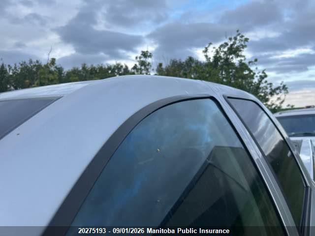 Aukcja sprzedaży 2005 Dodge Ram 2500 Quad Cab, vin: 3D7KS28C35G809305, numer aukcji: 20275193