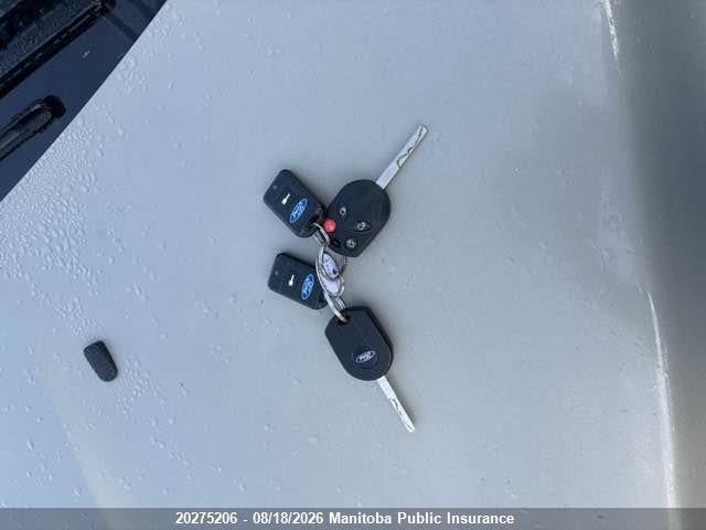 Продаж на аукціоні авто 2015 Ford Focus Se, vin: 1FADP3K28FL290630, номер лоту: 20275206