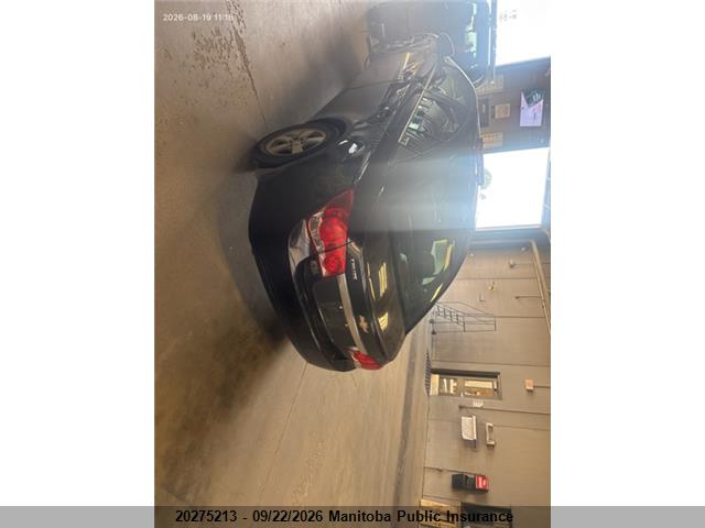 Продаж на аукціоні авто 2013 Chevrolet Cruze Lt Turbo, vin: 1G1PE5SB6D7306332, номер лоту: 20275213