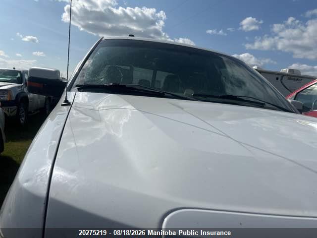 Aukcja sprzedaży 2013 Ford F150 Fx4 Supercrew, vin: 1FTFW1EF6DFD86115, numer aukcji: 20275219