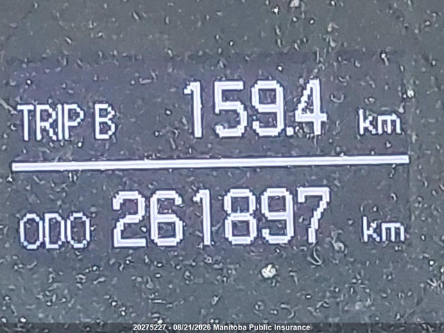 2011 Toyota Camry Xle მანქანა იყიდება აუქციონზე, vin: 4T1BF3EK0BU147011, აუქციონის ნომერი: 20275227