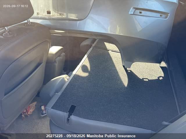 20275228 :رقم المزاد ، 1G11C5SA1DF118939 vin ، 2013 Chevrolet Malibu Lt مزاد بيع