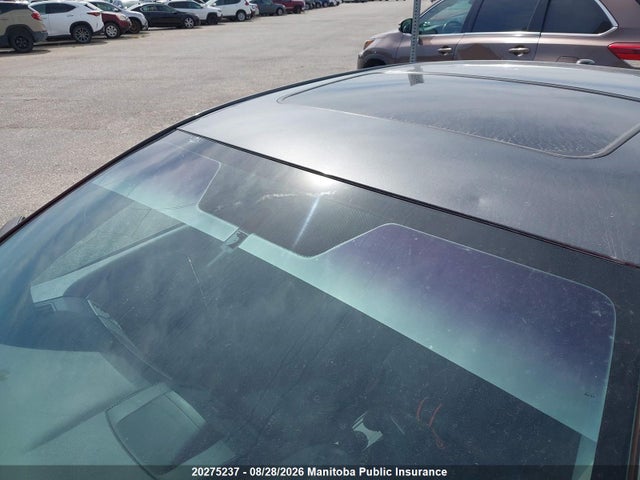 2013 Toyota Corolla Ce მანქანა იყიდება აუქციონზე, vin: 2T1BU4EE9DC047094, აუქციონის ნომერი: 20275237