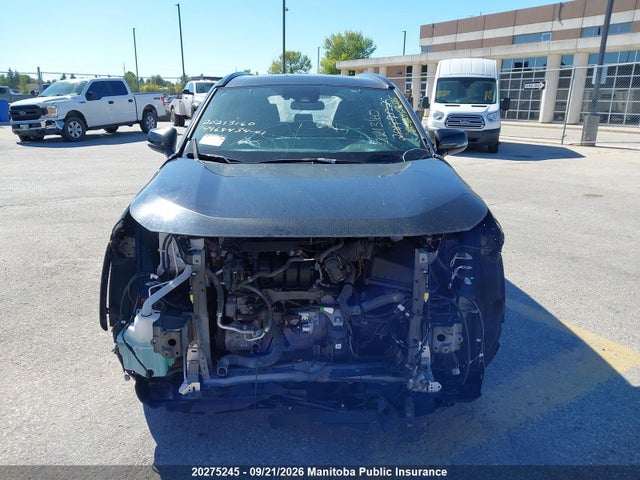 Aukcja sprzedaży 2022 Toyota Rav4 Xle, vin: 2T3R1RFV0NC305157, numer aukcji: 20275245