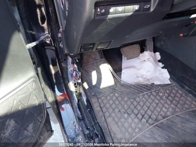 Aukcja sprzedaży 2022 Toyota Rav4 Xle, vin: 2T3R1RFV0NC305157, numer aukcji: 20275245