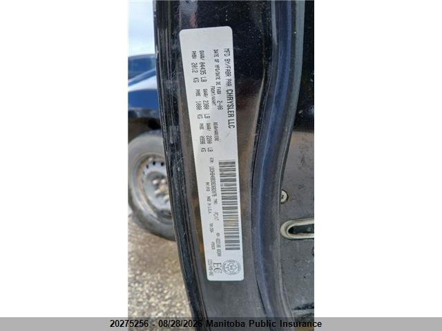 Продажа на аукционе авто 2008 Dodge Caliber Sxt, vin: 1B3HB48B38D682078, номер лота: 20275256