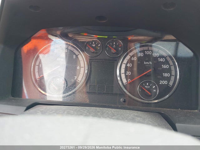 Продажа на аукционе авто 2010 Dodge Ram 1500 Laramie Quad Cab, vin: 1D7RV1GT5AS222513, номер лота: 20275261