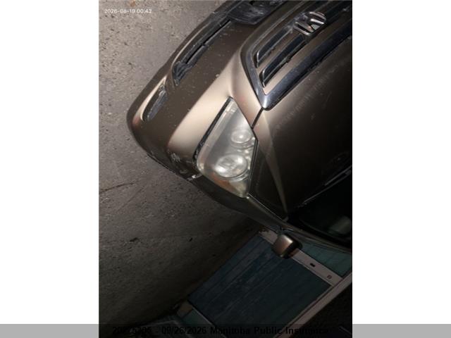2005 Honda Odyssey Ex-l Ex-l მანქანა იყიდება აუქციონზე, vin: 5FNRL387X5B508597, აუქციონის ნომერი: 20275305