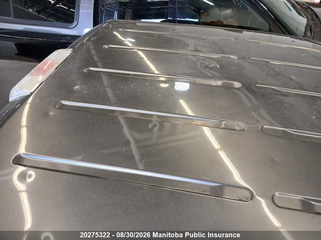 2005 Ford F150 Xlt Supercab მანქანა იყიდება აუქციონზე, vin: 1FTRX14W45NB15878, აუქციონის ნომერი: 20275322