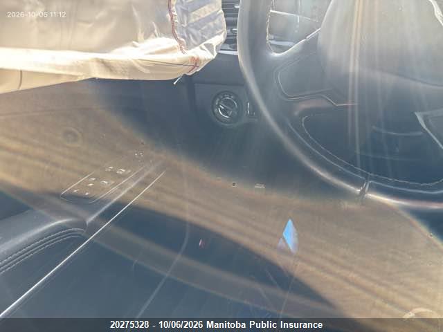 Chrysler 300 S 2017 2C3CCABG4HH526552 Image 5