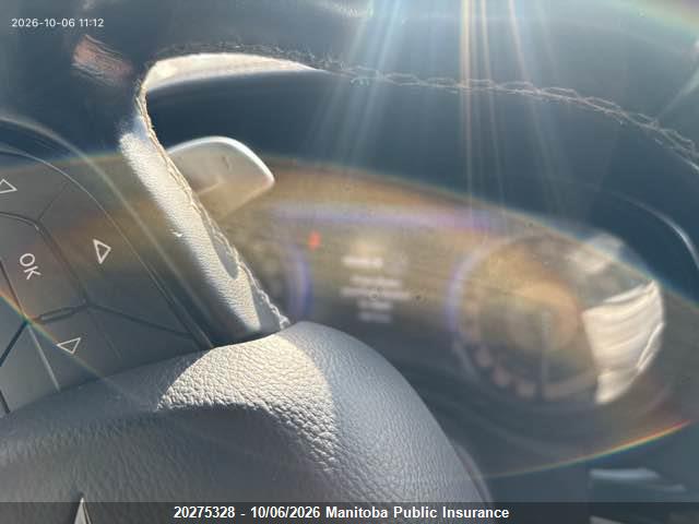 Chrysler 300 S 2017 2C3CCABG4HH526552 Image 7