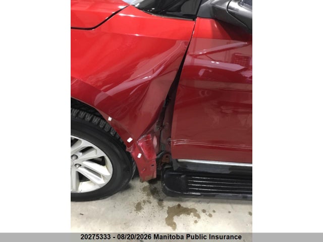 Продажа на аукционе авто 2013 Ford Explorer Xlt, vin: 1FM5K8D8XDGC64740, номер лота: 20275333