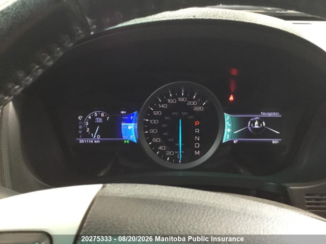 Продажа на аукционе авто 2013 Ford Explorer Xlt, vin: 1FM5K8D8XDGC64740, номер лота: 20275333