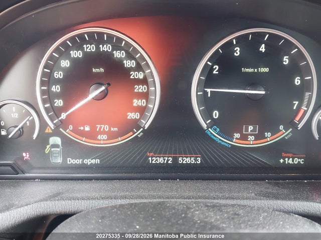 2016 Bmw X3 28i მანქანა იყიდება აუქციონზე, vin: 5UXWX9C52G0D70170, აუქციონის ნომერი: 20275335