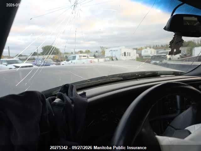 Продажа на аукционе авто 2007 Gmc Sierra 1500 Sle Ext Cab, vin: 1GTEC19V37Z164673, номер лота: 20275342