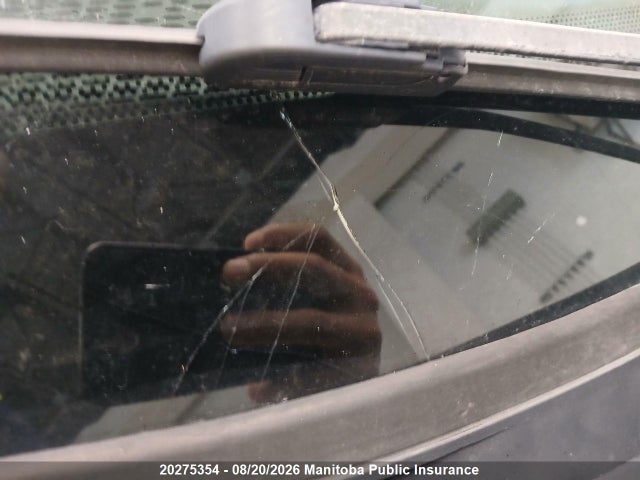 Aukcja sprzedaży 2013 Dodge Journey Se, vin: 3C4PDCAB1DT706844, numer aukcji: 20275354
