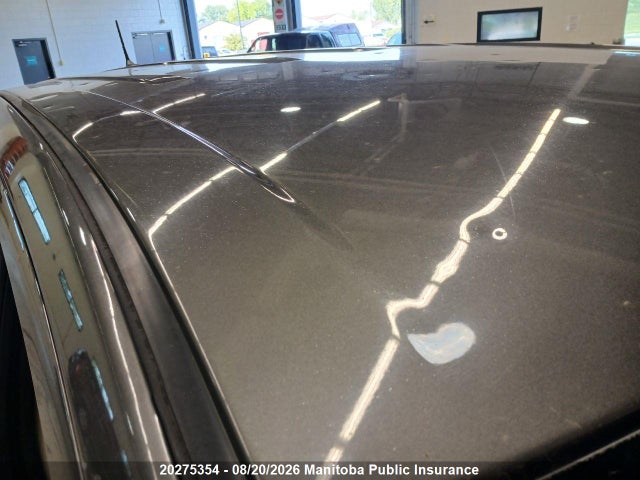 Aukcja sprzedaży 2013 Dodge Journey Se, vin: 3C4PDCAB1DT706844, numer aukcji: 20275354