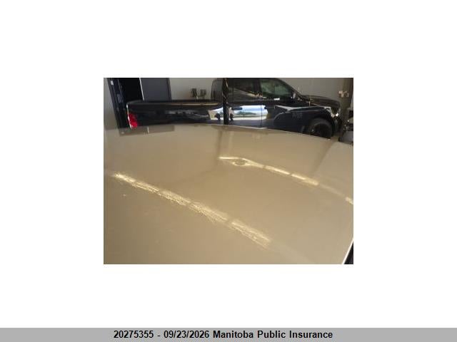Auction sale of the 2001 Honda Accord Lx, vin: 1HGCG56471A814479, lot number: 20275355