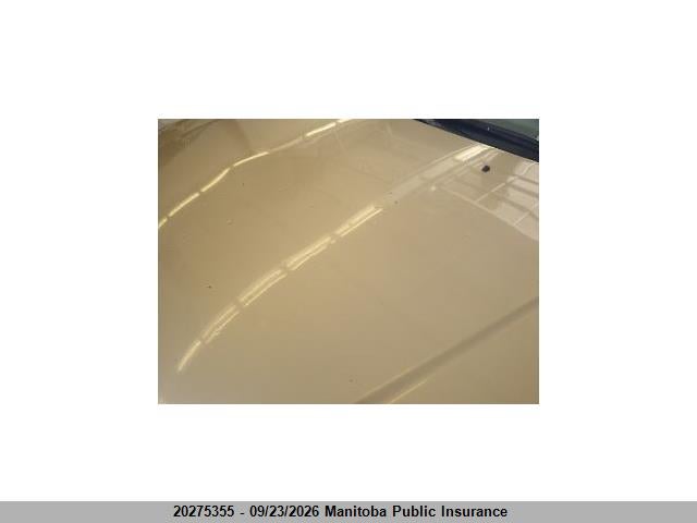 Auction sale of the 2001 Honda Accord Lx, vin: 1HGCG56471A814479, lot number: 20275355