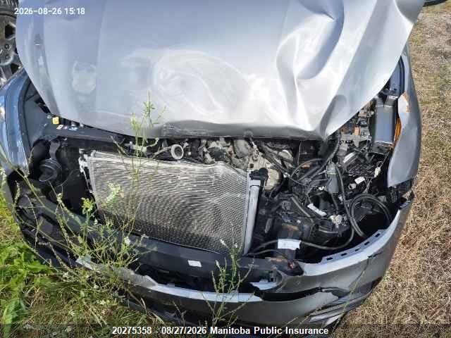 KIA FORTE EX 2021 3KPF54AD6ME385758 Image 10