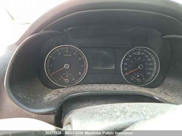 KIA FORTE EX 2021 3KPF54AD6ME385758 Image 7