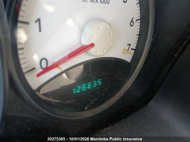 Продажа на аукционе авто 2008 Dodge Dakota Sxt Ext Cab, vin: 1D7HW32K58S544470, номер лота: 20275365