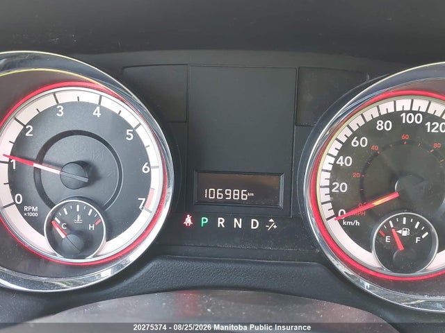 Dodge Grand Caravan Sxt 2019 2C4RDGBG7KR608363 Image 15