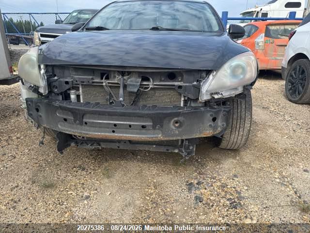 Aukcja sprzedaży 2012 Mazda Mazda3 Gs Sky, vin: JM1BL1V75C1642093, numer aukcji: 20275386