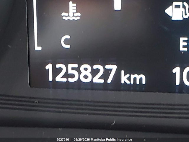 Продаж на аукціоні авто 2020 Mitsubishi Outlander Ex, vin: JA4AZ2A39LZ614957, номер лоту: 20275401