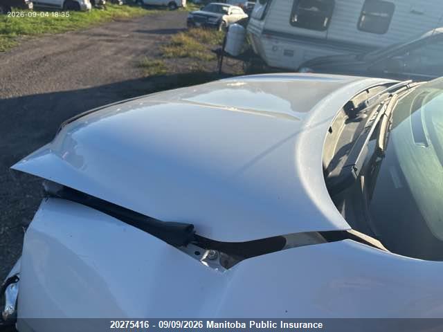 20275416 :رقم المزاد ، 5TFMY5F16DX271441 vin ، 2013 Toyota Tundra V8 مزاد بيع