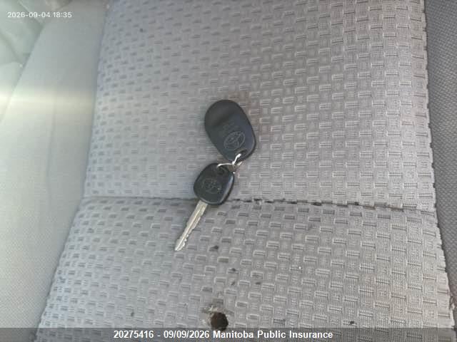 20275416 :رقم المزاد ، 5TFMY5F16DX271441 vin ، 2013 Toyota Tundra V8 مزاد بيع
