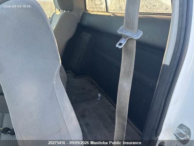 20275416 :رقم المزاد ، 5TFMY5F16DX271441 vin ، 2013 Toyota Tundra V8 مزاد بيع
