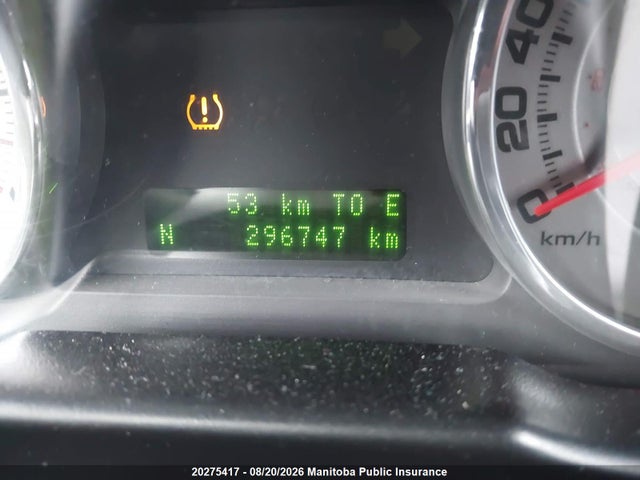 Продажа на аукционе авто 2009 Ford Edge Limited, vin: 2FMDK49CX9BA62044, номер лота: 20275417