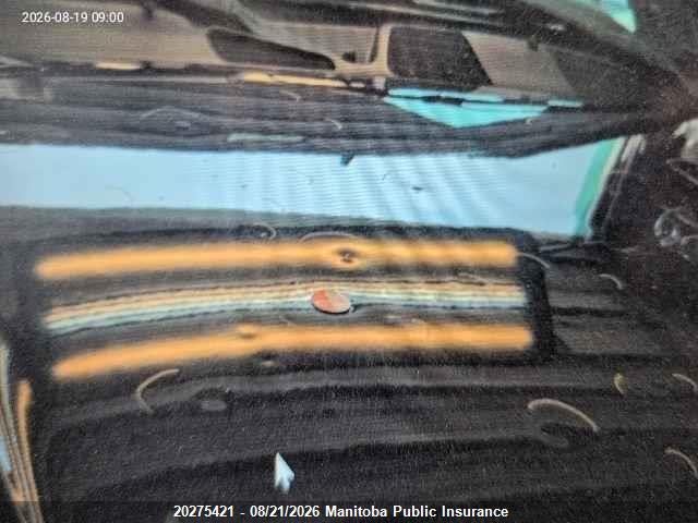 Aukcja sprzedaży 2006 Buick Rainier Cxl, vin: 5GADT13S662247713, numer aukcji: 20275421