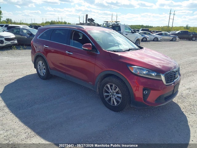 2019 5XYPHDA35KG597862 main image