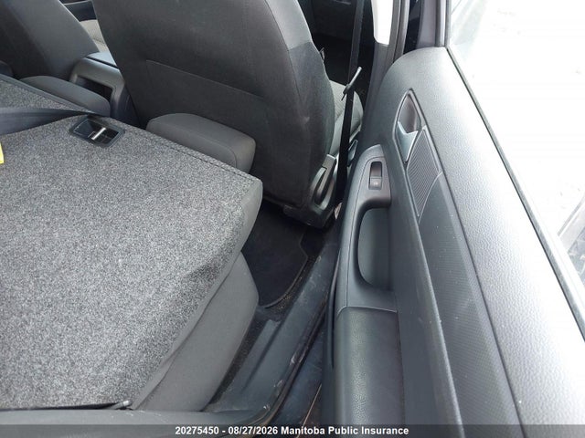 3VW2K7AJ3EM414250 Volkswagen Jetta 2.0