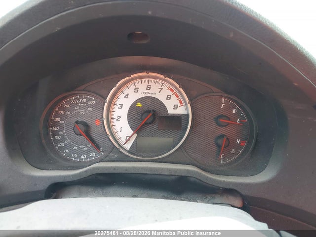 Scion FR-S 2014 JF1ZNAA10E9707405 Image 15