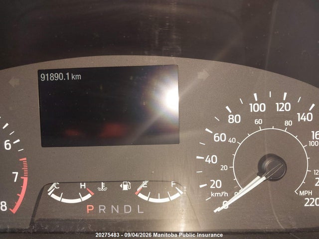 Ford ESCAPE SE 2022 1FMCU9G63NUA56204 Image 16