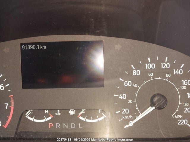 Ford ESCAPE SE 2022 1FMCU9G63NUA56204 Image 7