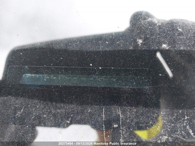 20275484 :رقم المزاد ، JA4AZ2A39EZ605422 vin ، 2014 Mitsubishi Outlander Es مزاد بيع