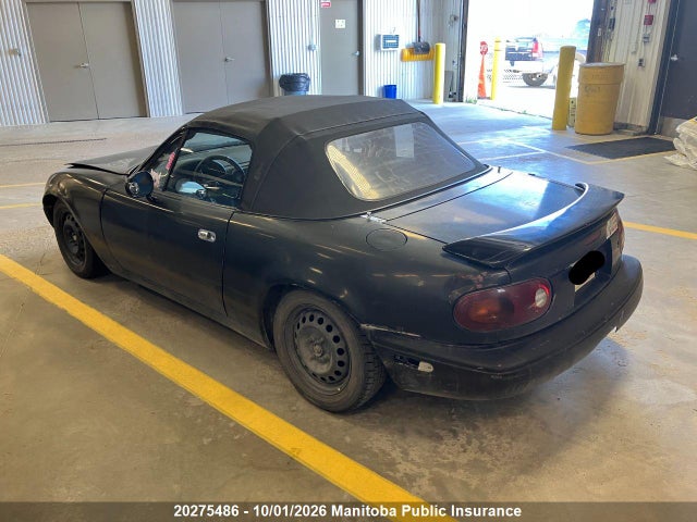 Продажа на аукционе авто 1992 Mazda Miata, vin: JM1NA3515N0326499, номер лота: 20275486