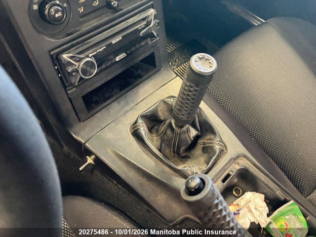 Продажа на аукционе авто 1992 Mazda Miata, vin: JM1NA3515N0326499, номер лота: 20275486