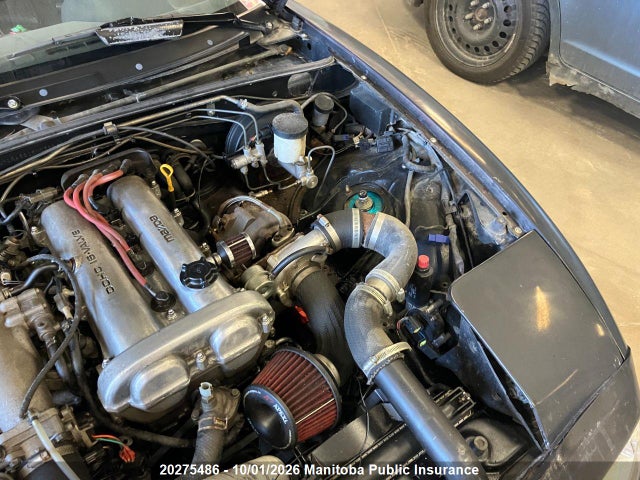 Продажа на аукционе авто 1992 Mazda Miata, vin: JM1NA3515N0326499, номер лота: 20275486