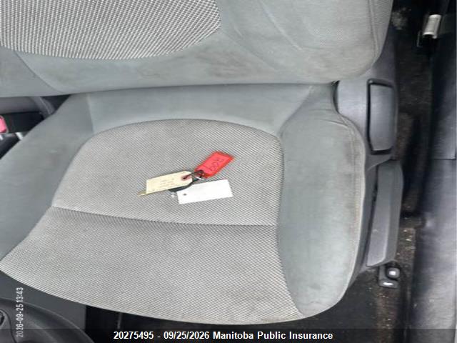 Продаж на аукціоні авто 2013 Hyundai Accent Gl, vin: KMHCT4AE3DU376157, номер лоту: 20275495