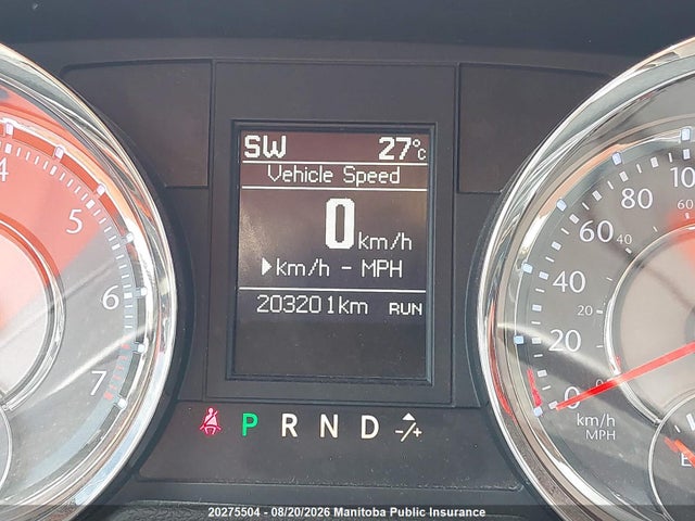 Aukcja sprzedaży 2013 Chrysler Town & Country Limited, vin: 2C4RC1GG7DR787791, numer aukcji: 20275504